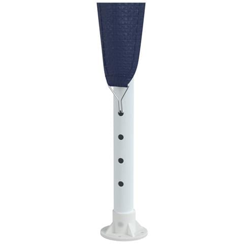 Tenda per Feste 2,5x2,5 m Blu - Foto 2