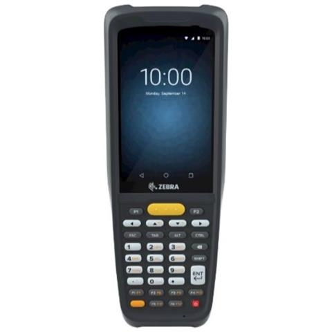 Mc27 2d 4g 34 Tasti Base Inclusa - Foto 1