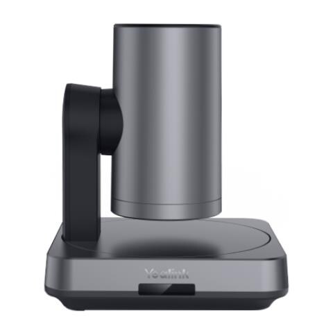 4k 12x Optical Usb Ptz Camera - Foto 2