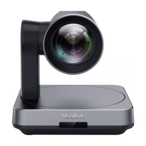 4k 12x Optical Usb Ptz Camera - Foto 1