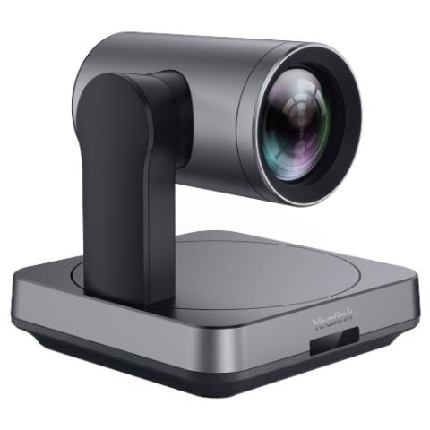 4k 12x Optical Usb Ptz Camera - Foto 3