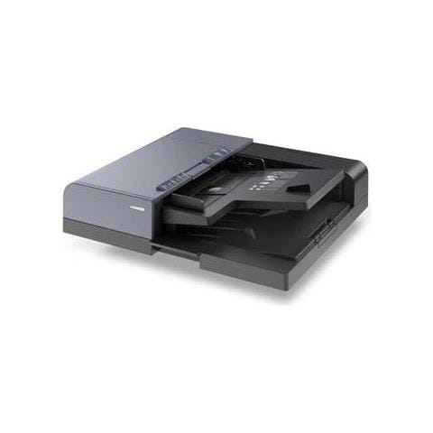 1203V35NL0 - Dp-7150 - Foto 1