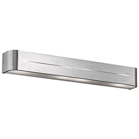 Lampadina E27 Globo D095 09w 3000k Cri80 Cromo - 135526 - Foto 1
