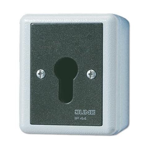 Schlsselschalter 806.28g (806.28g)  - Foto 1