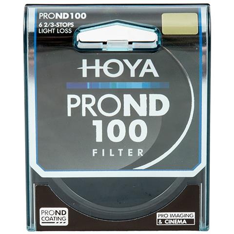 0980 Densità neutra 67mm camera filters - Foto 2