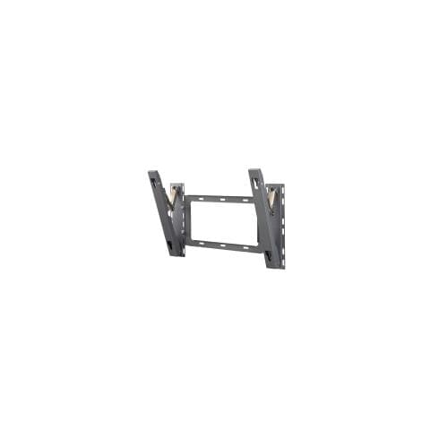 WMN4230D Nero supporto da parete per tv a schermo piatto - Foto 1