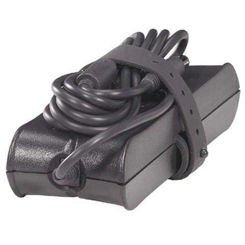 450-11344, Inspiron 1720 / 1721 / 9400, Nero - Foto 1