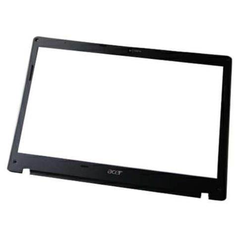 60. PBB01.004, Castone, , Aspire 5810T, 5810TG, 5810TZ, 5810TZG, Nero - Foto 1