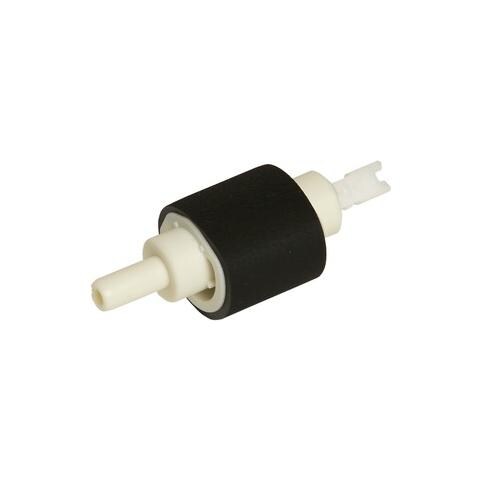 RM1-6467-000, , Laser / LED printer, - CFUU1 - imageCLASS D1120 - imageCLASS D1150 - imageCLASS D1170, Rullo - Foto 1