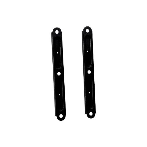 AMRV200 kit di fissaggio - Foto 1