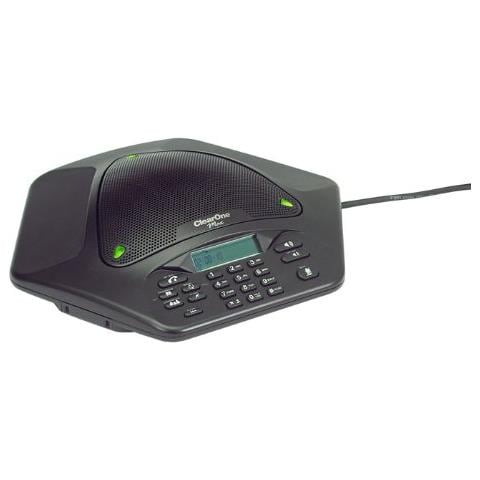 Telefono di Conferenza MAX IP VOIP Con Vivavoce - Foto 2