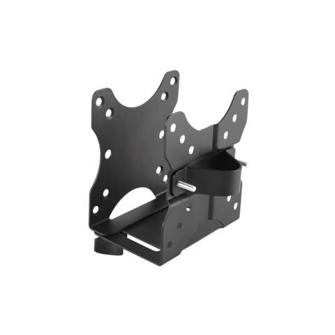 BP0066 kit di fissaggio - Foto 2