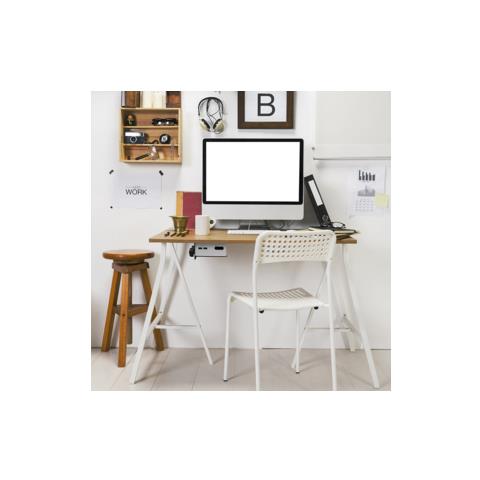 BP0066 kit di fissaggio - Foto 3