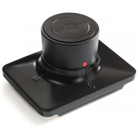 Panno Pulito Per Crepe Maker - Ate1 - Foto 1