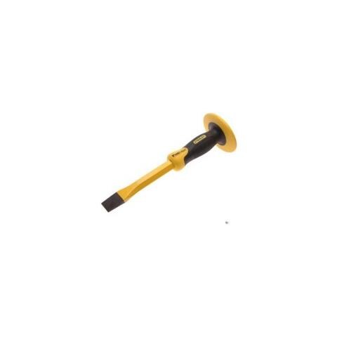Scalpello A Freddo Fatmax 25 Mm (lungo) - Foto 1