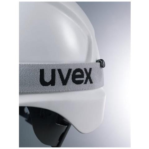 9773150 Casco Di Sicurezza - Foto 2