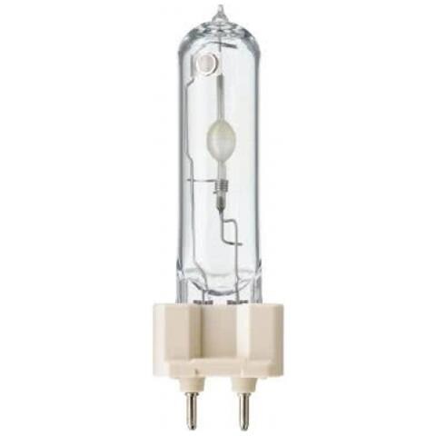 Lampada Mastercolour Cdm-t Elite 35w / 942 G12 1ct - Philips - Lampade Elitet35942 - Foto 1