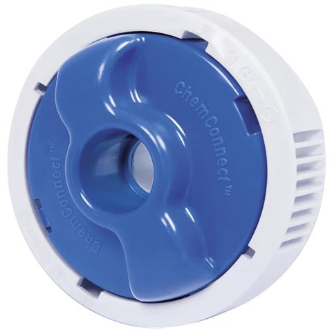 Set Piscina Power Steel 488x305x107 Cm - Foto 2