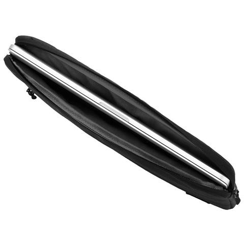 AC8515 borsa per laptop 36,1 cm (14.2") Custodia a tasca Nero - Foto 5