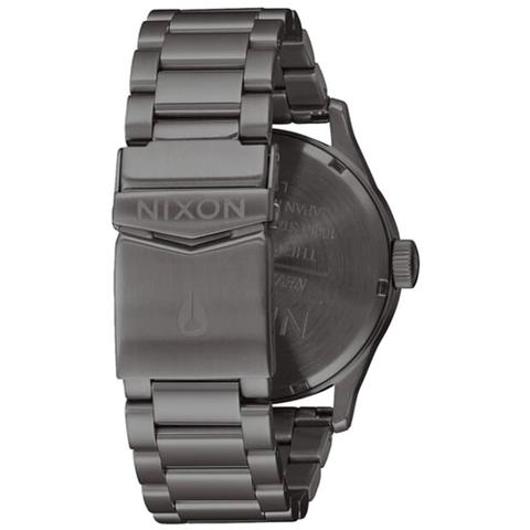 Watches Mod. A356-5084 - Foto 2