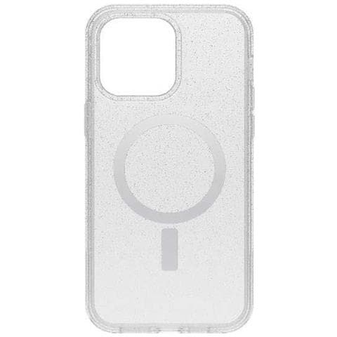 SYMMETRY PLUS CLEAR APPLE - Foto 1