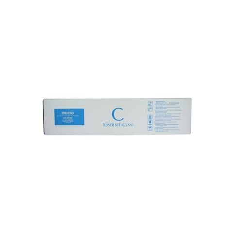 Toner Ck-8515 Ck8515 Ciano (1t02nhcut0) - Foto 1