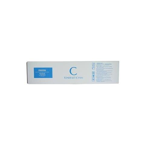 Toner Ck-8515 Ck8515 Ciano (1t02nhcut0) - Foto 2
