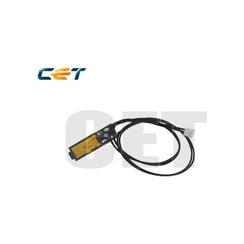 Thermistor Fs-4100,4200,4300,m3860,3645,3055,3060 - Foto 1