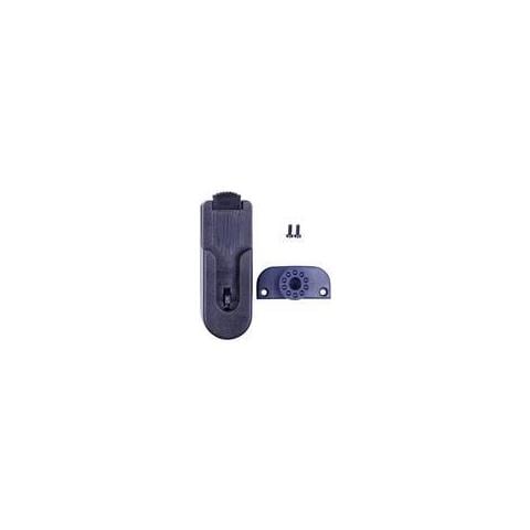 -lucent - Grteldrehclip - Fr -lucent 8254 Dect - Foto 1