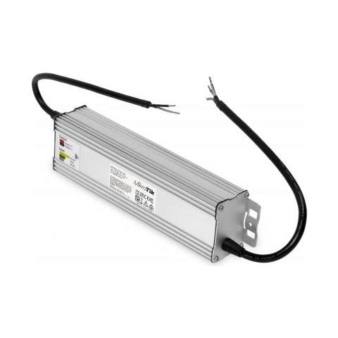 Alimentatore MTP25053V47 250 W 53V Colore Bianco - Foto 1