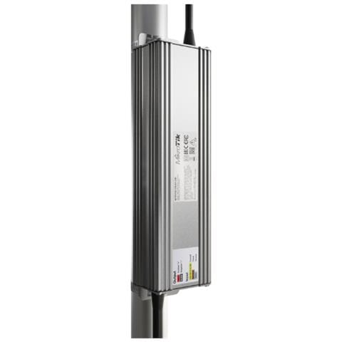 Alimentatore MTP25053V47 250 W 53V Colore Bianco - Foto 2