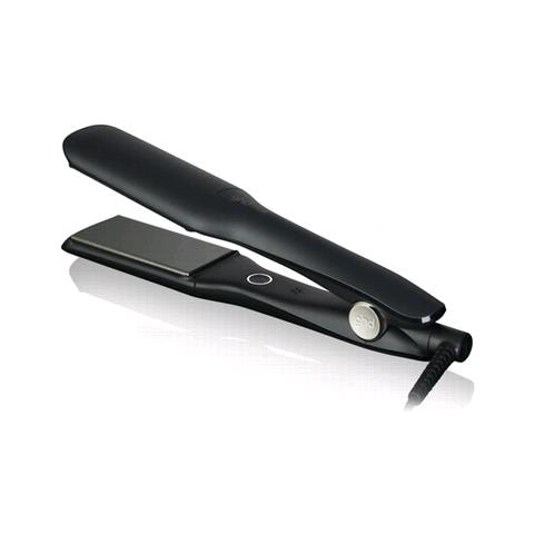 Max Professional Wide Plate Styler Hair Straightener - Foto 1