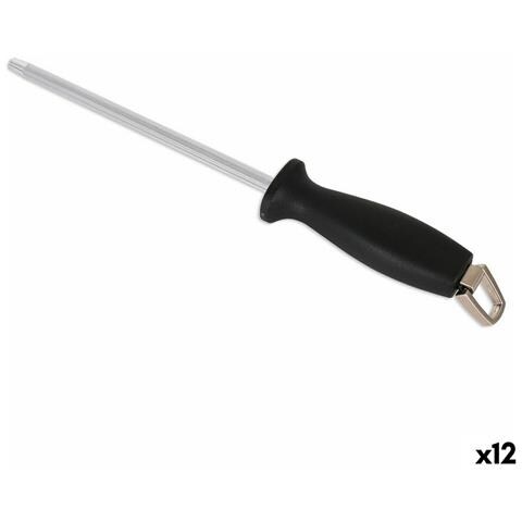 Chaira Quttin Professional (19,5 Cm) - Foto 1