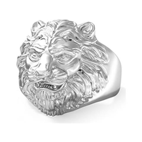 Anello Donna Guess Jumr01307jwst62 22 - Foto 1