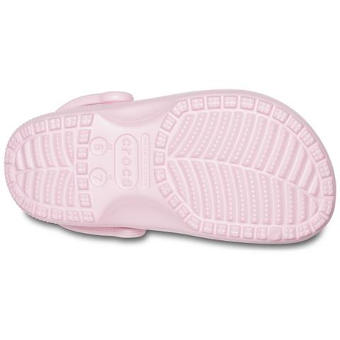 Classic 10001-6gd, Unisex, Rosa, 36-37 - Foto 2