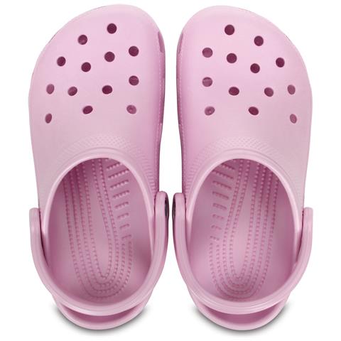 Classic 10001-6gd, Unisex, Rosa, 36-37 - Foto 4