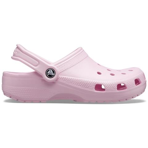 Classic 10001-6gd, Unisex, Rosa, 36-37 - Foto 1