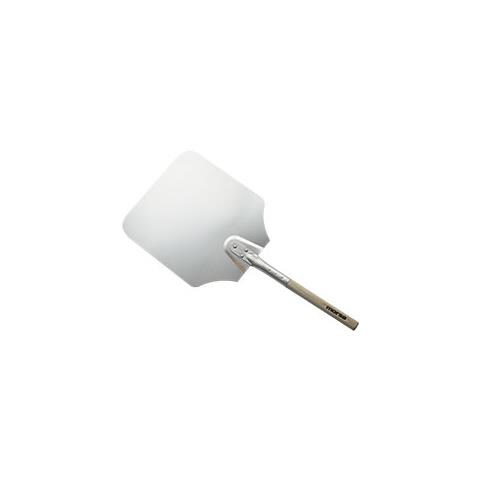 62987200 pala per pizza - Foto 1