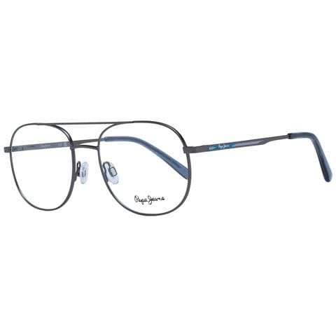 Pepe Jeans Mod. Pj1382 52c2 - Foto 1