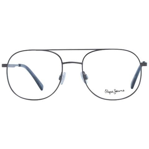 Pepe Jeans Mod. Pj1382 52c2 - Foto 2