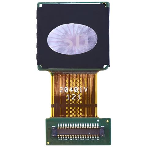 Fotocamera Teleobiettivo Zoom 3x 8mp Per Samsung S21 Fe E S20 Fe - Foto 2