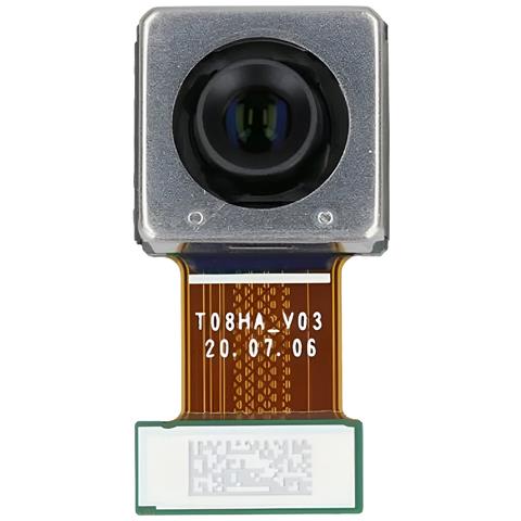 Fotocamera Teleobiettivo Zoom 3x 8mp Per Samsung S21 Fe E S20 Fe - Foto 1