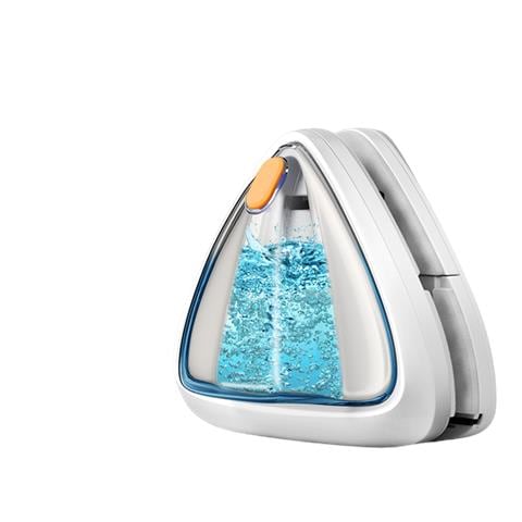 Lavavetri Magnetico per Spessori 8-15 mm - Foto 1