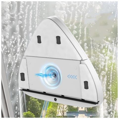 Lavavetri Magnetico per Spessori 8-15 mm - Foto 2