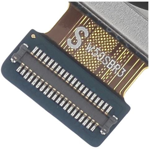 Fotocamera Posteriore Principale 50mp Per Samsung Galaxy A54 5g - Foto 2