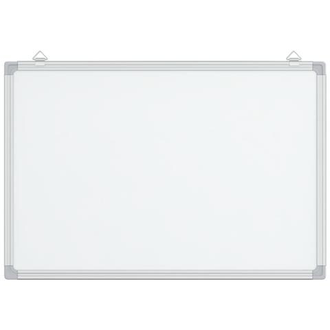 Lavagna Magnetica 60x40x1,7 Cm In Alluminio - Foto 3