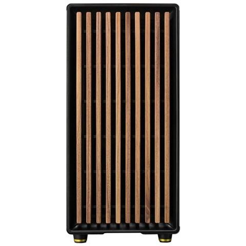 Workstation I79-696 Intel® Core™ I9 32 Gb Ddr4-sdram 1 Tb Ssd (79696) - Foto 2