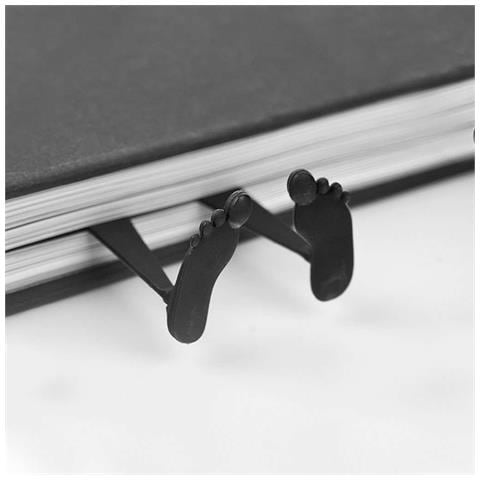 Bookmark Book Crush - Foto 3