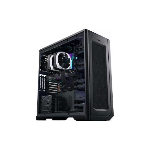 Enthoo Pro 2 Full Tower Nero - Foto 3