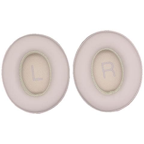 Cuscinetti Auricolari Sostitutivi Per Cuffie Shure Aonic 50 - Foto 1